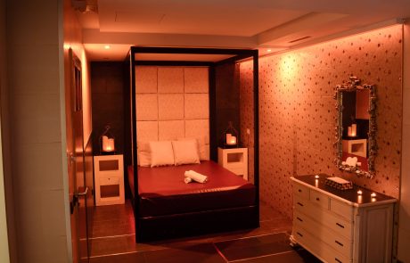 ¿Cómo Encontrar Escorts Discretas en Barcelona